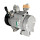 FS20 auto AC Compressor for Ford F-250 F-350 F-450 F-550 2017-2019 CO 11409C  HC3H19D629CC YCC425
