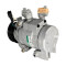 FS20 auto AC Compressor for Ford F-250 F-350 F-450 F-550 2017-2019 CO 11409C  HC3H19D629CC YCC425
