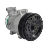 Auto AC Kompressor 5SE12C Toyota Corolla VERSO 2.0 D-4D 16V/2.0 (03-08) 88320-50041