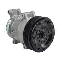 Auto AC Kompressor 5SE12C Toyota Corolla VERSO 2.0 D-4D 16V/2.0 (03-08) 88320-50041