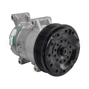 Auto AC Kompressor 5SE12C Toyota Corolla VERSO 2.0 D-4D 16V/2.0 (03-08) 88320-50041