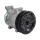 Auto AC Kompressor 5SE12C Toyota Corolla VERSO 2.0 D-4D 16V/2.0 (03-08) 88320-50041