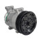 Auto AC Kompressor 5SE12C Toyota Corolla VERSO 2.0 D-4D 16V/2.0 (03-08) 88320-50041