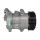 Auto AC Kompressor 5SE12C Toyota Corolla VERSO 2.0 D-4D 16V/2.0 (03-08) 88320-50041