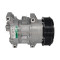 Auto AC Kompressor 5SE12C Toyota Corolla VERSO 2.0 D-4D 16V/2.0 (03-08) 88320-50041