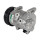 Auto AC Kompressor 5SE12C Toyota Corolla VERSO 2.0 D-4D 16V/2.0 (03-08) 88320-50041