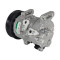Auto AC Kompressor 5SE12C Toyota Corolla VERSO 2.0 D-4D 16V/2.0 (03-08) 88320-50041