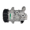 Auto AC Kompressor 5SE12C Toyota Corolla VERSO 2.0 D-4D 16V/2.0 (03-08) 88320-50041