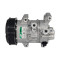 Auto AC Kompressor 5SE12C Toyota Corolla VERSO 2.0 D-4D 16V/2.0 (03-08) 88320-50041