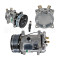Universal AC compressor for Sanden 508 SD508 SD5H14 9565