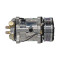 Universal AC compressor for Sanden 508 SD508 SD5H14 9565