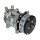 Universal AC compressor for Sanden 508 SD508 SD5H14 9565