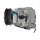 Chevrolet Spark 1.2L Spark EV Electric R98453 2011-2014 Auto Air Compressor Pump