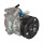 Chevrolet Spark 1.2L Spark EV Electric R98453 2011-2014 Auto Air Compressor Pump