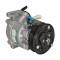 Chevrolet Spark 1.2L Spark EV Electric R98453 2011-2014 Auto Air Compressor Pump