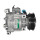 Chevrolet Spark 1.2L Spark EV Electric R98453 2011-2014 Auto Air Compressor Pump