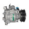 Chevrolet Spark 1.2L Spark EV Electric R98453 2011-2014 Auto Air Compressor Pump