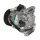 Chevrolet Spark 1.2L Spark EV Electric R98453 2011-2014 Auto Air Compressor Pump