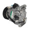 Chevrolet Spark 1.2L Spark EV Electric R98453 2011-2014 Auto Air Compressor Pump