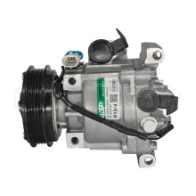 Chevrolet Spark 1.2L Spark EV Electric R98453 2011-2014 Auto Air Compressor Pump