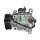 Chevrolet Spark 1.2L Spark EV Electric R98453 2011-2014 Auto Air Compressor Pump