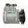 MSC90TA FOR Mitsubishi Rosa Bus AKC200A251 AKC011H258V AC COMPRESSOR wholesale