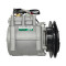 MSC90TA FOR Mitsubishi Rosa Bus AKC200A251 AKC011H258V AC COMPRESSOR wholesale