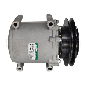 MSC90TA FOR Mitsubishi Rosa Bus AKC200A251 AKC011H258V AC COMPRESSOR wholesale