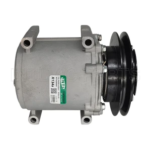 MSC90TA FOR Mitsubishi Rosa Bus AKC200A251 AKC011H258V AC COMPRESSOR wholesale
