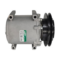 MSC90TA FOR Mitsubishi Rosa Bus AKC200A251 AKC011H258V AC COMPRESSOR wholesale