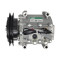 MSC90TA FOR Mitsubishi Rosa Bus AKC200A251 AKC011H258V AC COMPRESSOR wholesale
