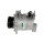 MSC130CVSG Auto AC Compressor Cadillac DeVille Pontiac Bonneville 1520412 2020753