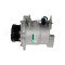 MSC130CVSG Auto AC Compressor Cadillac DeVille Pontiac Bonneville 1520412 2020753