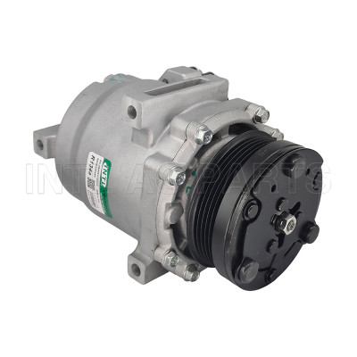 COMPRESSOR FOR HAIMA M3 ATC-086-EP1