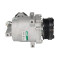 COMPRESSOR FOR HAIMA M3 ATC-086-EP1