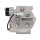 COMPRESSOR FOR HAIMA M3 ATC-086-EP1
