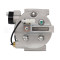 COMPRESSOR FOR HAIMA M3 ATC-086-EP1