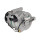 COMPRESSOR FOR HAIMA M3 ATC-086-EP1