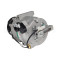 COMPRESSOR FOR HAIMA M3 ATC-086-EP1