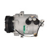 COMPRESSOR FOR HAIMA M3 ATC-086-EP1