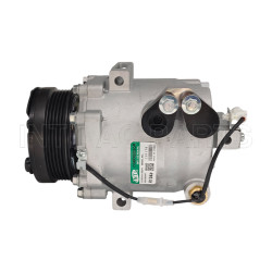 COMPRESSOR FOR HAIMA M3 ATC-086-EP1
