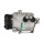 COMPRESSOR FOR HAIMA M3 ATC-086-EP1