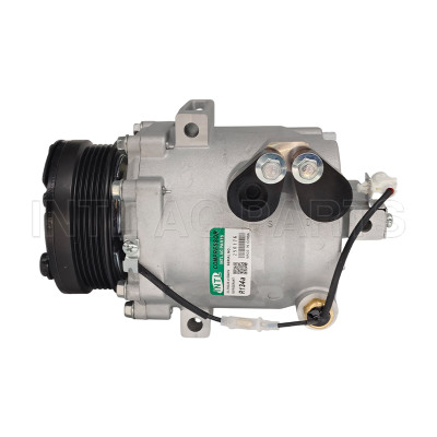 COMPRESSOR FOR HAIMA M3 ATC-086-EP1