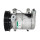 926004Z002 926004Z003 DKV11G AC Compressor Compatible For NISSAN PULSAR N16 200SX Sentra Infiniti G20 L4