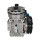 CO 0073C A/A/C Compressor  York W/Clutch  Tube-O Head