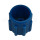 MB*1 R134A CAPLOW LOW SIDEBLUE 409568 5811337 59937 CP661 CP661K10 GA 1661-10C