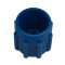 MB*1 R134A CAPLOW LOW SIDEBLUE 409568 5811337 59937 CP661 CP661K10 GA 1661-10C