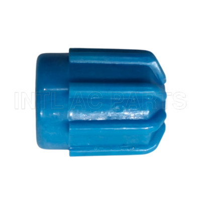 MB*1 R134A CAPLOW LOW SIDEBLUE 409568 5811337 59937 CP661 CP661K10 GA 1661-10C