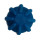 MB*1 R134A CAPLOW LOW SIDEBLUE 409568 5811337 59937 CP661 CP661K10 GA 1661-10C