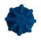 MB*1 R134A CAPLOW LOW SIDEBLUE 409568 5811337 59937 CP661 CP661K10 GA 1661-10C